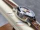  bls factory Breitling Top Time Deus Ex Machina Limited Edition watch (5)_th.jpg